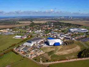 ESA Harwell facility_lo.jpg